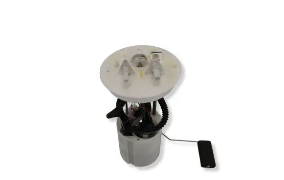 Ford Ecosport In-tank fuel pump 0580200305