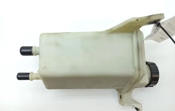 Citroen Jumper Power steering fluid tank/reservoir 