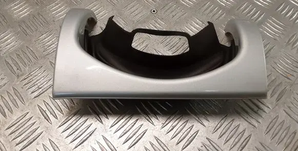 Mini One - Cooper R50 - 53 Steering wheel trim 7055693