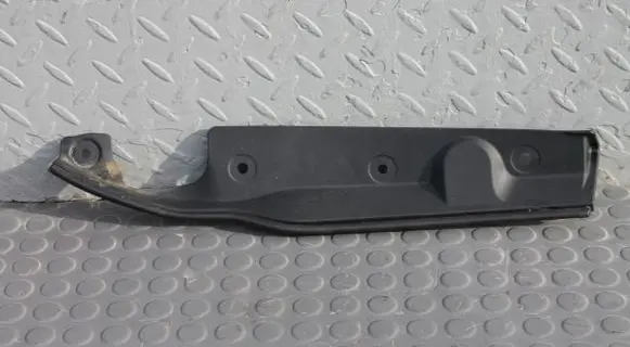 Chrysler Pacifica Sensor 68230344AC