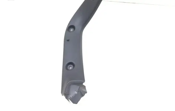 Other trunk/boot trim element