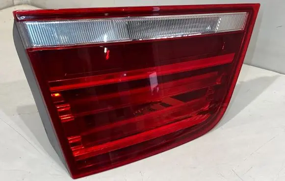 BMW X3 F25 Tailgate rear/tail lights 7217313 470011
