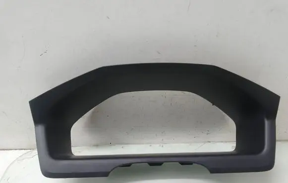 Volvo S60 Dashboard trim 9177705