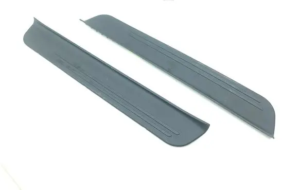 Hyundai i30 Front sill trim cover 85873G4000 85883G4000