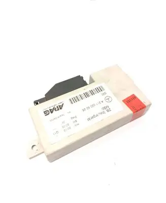 Mercedes-Benz E W211 Other control units/modules A2118205026