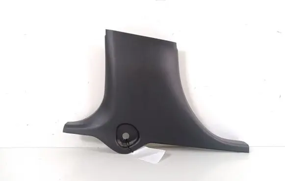 Mercedes-Benz CLA C117 X117 W117 (B) pillar trim (bottom) A1176910108