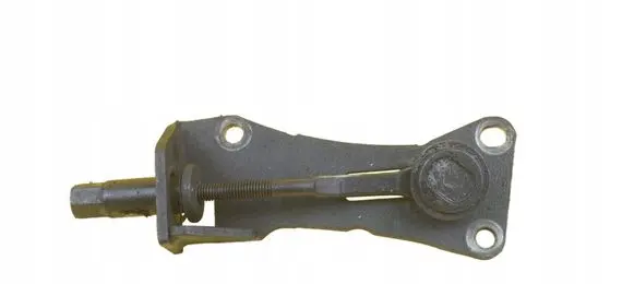 Nissan Murano Z50 Power steering belt tensioner 22SP22