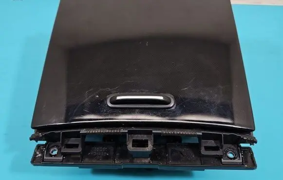 KIA Sorento Glove box 84680-C5000 IMPRK1504989