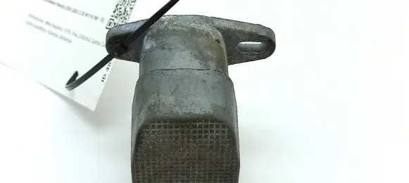 Mercedes-Benz 250 280 C CE W114 Sensor