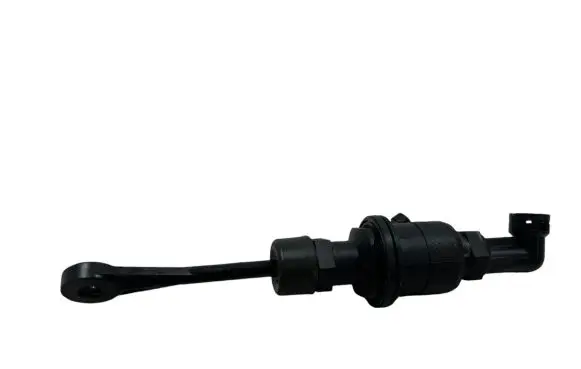 Hyundai Tucson TL Clutch master cylinder