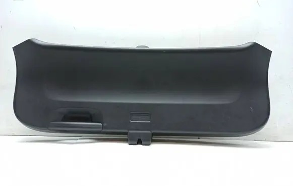 KIA Niro Tailgate trim 81710AT000