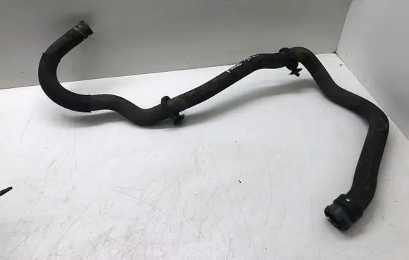 Peugeot 2008 I Brake vacuum hose/pipe 
