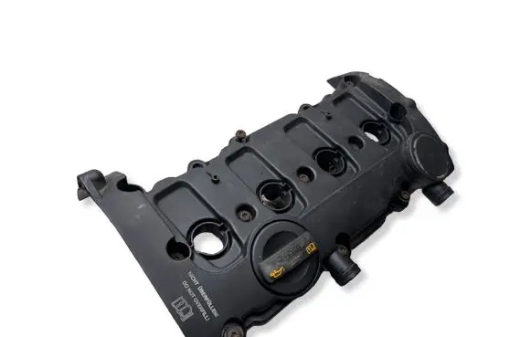 Audi A3 S3 8P Rocker cam cover 06F103469D