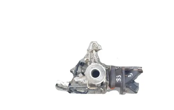 Audi A4 S4 B8 8K Turbo 06H145701L
