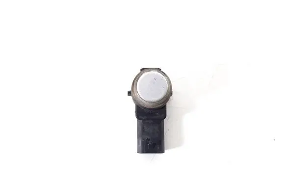 Mercedes-Benz S W221 Parking PDC sensor A2215420417