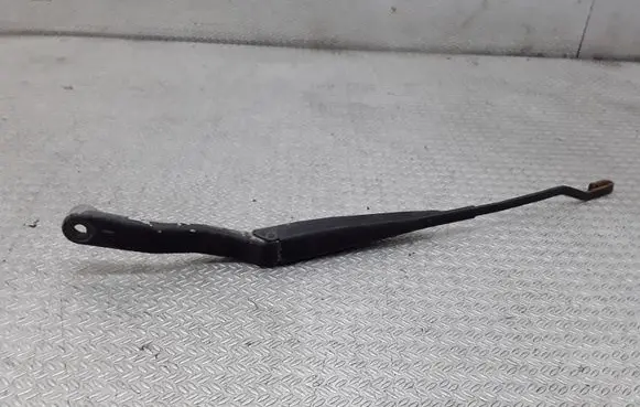 SsangYong Musso Front wiper blade arm