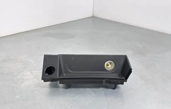 Audi A4 S4 B9 Cigarette lighter trim 8W1864131