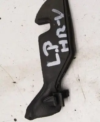 Honda HR-V Other interior part 