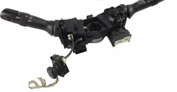 Lexus GS 300 350 430 450H Indicator stalk 30310-17F192