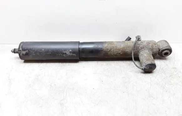 Volvo V70 Rear shock absorber/damper 31262316 7G9118080BAC