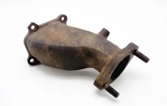 KIA Sorento Turbo 10566920312