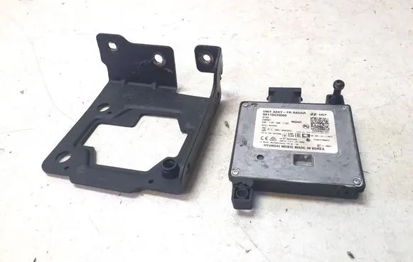 KIA Sportage Distronic sensor radar 99110CH000
