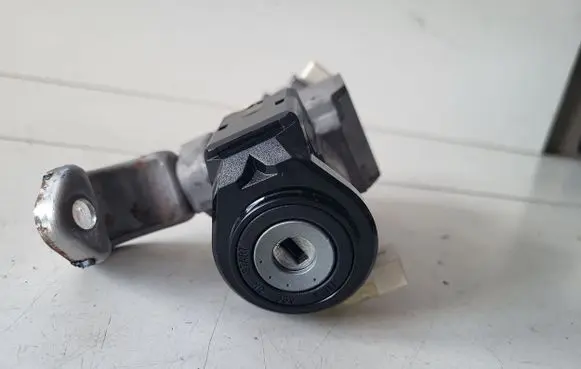Toyota Yaris Cross Ignition lock 8978202120