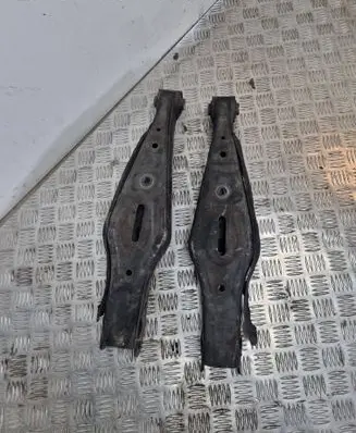 Hyundai Tucson TL Rear upper control arm/wishbone 55220D3050