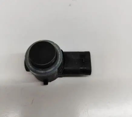 Volkswagen Caddy Parking PDC sensor 5Q0919275B