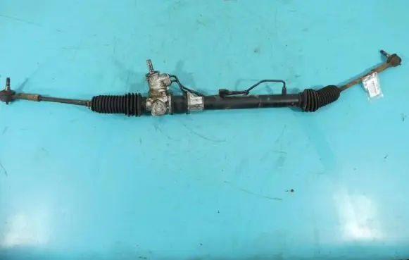 Renault Megane I Steering rack IMPRK1350248