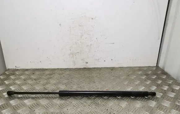 Jeep Cherokee Tailgate/trunk strut/damper 68103066AD