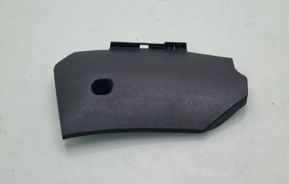 Citroen Berlingo Other center console (tunnel) element 9680935077