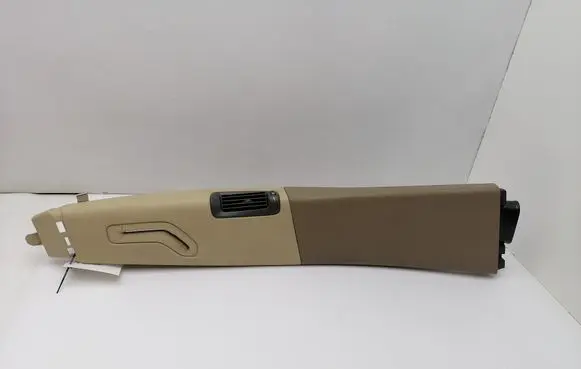 Volvo S60 (B) pillar trim (top) 9158449