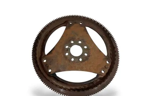 Mercedes-Benz S W220 Flywheel 6130320047