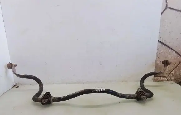 Toyota Corolla Verso E121 Front anti-roll bar/sway bar