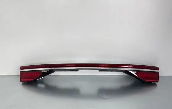 Audi A8 S8 D5 Tailgate rear/tail lights 4N0945095E 2SD2299 4H0945095E