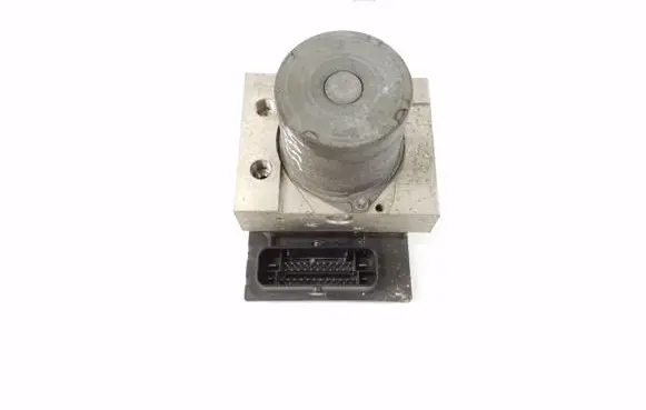 Porsche Panamera (970) ABS Pump 97035575505