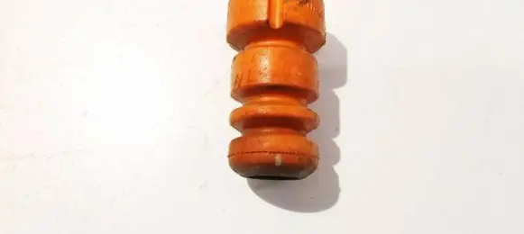 Toyota Yaris Front shock absorber damper bump stop 