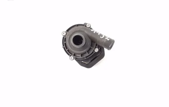 Mercedes-Benz SLK R172 Electric auxiliary coolant/water pump A2118350028