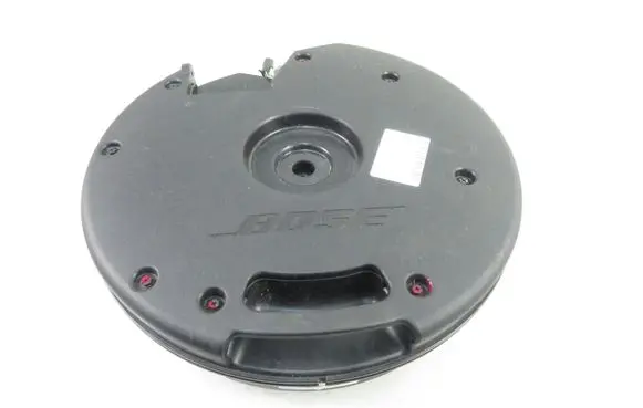 Renault Koleos I Subwoofer speaker 28170JY10A