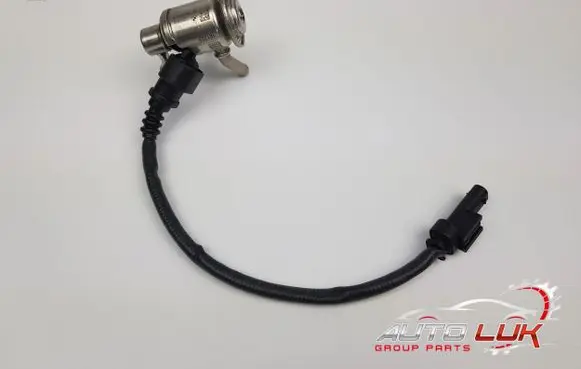 BMW X5 G05 AdBlue injector 9887955