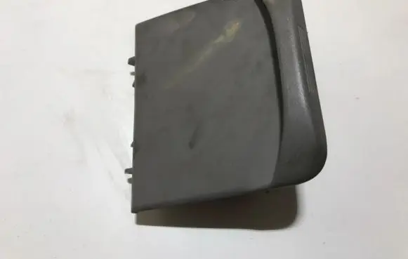 Nissan Almera N16 Glove box 24313bm400