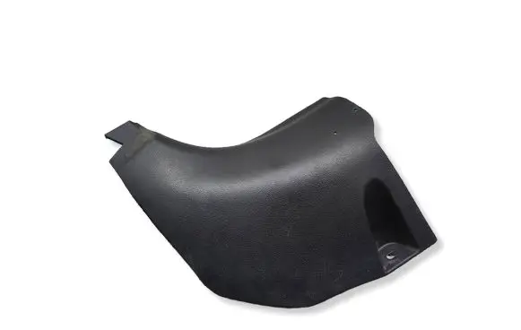 Toyota Prius (XW50) (A) pillar trim 6211247200