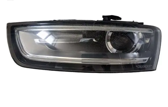 Audi Q3 8U Headlight/headlamp 8U0941003H 7083100000
