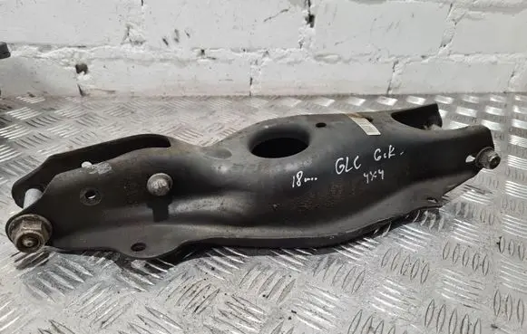 Mercedes-Benz GLC X253 C253 Rear upper control arm/wishbone A2053522000