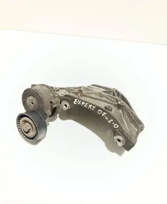 Peugeot Expert Generator/alternator bracket 9682367380