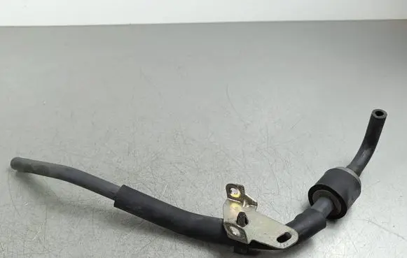 Mitsubishi Outlander Engine coolant pipe/hose 