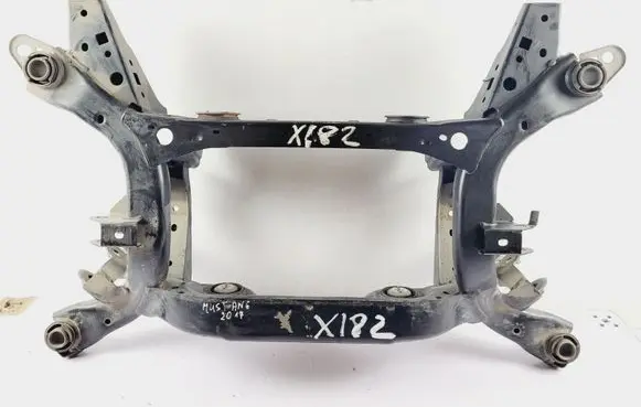 Ford Mustang VI Rear subframe FR3C5K067BN