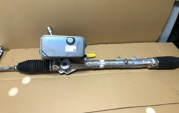 Opel Astra L Steering rack 2506090083308 6800019083A E800019083A