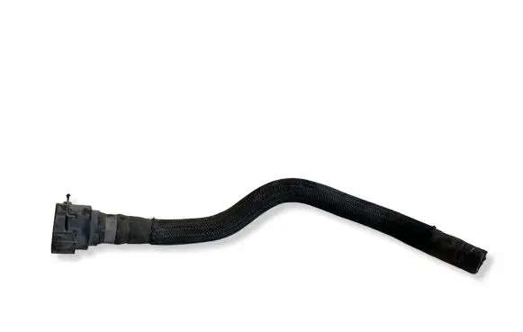 Jeep Cherokee Engine coolant pipe/hose 